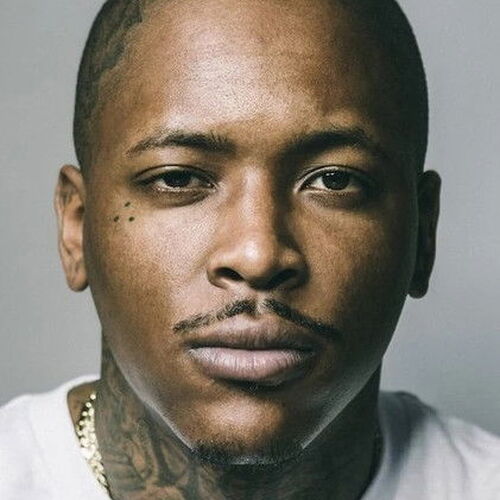 YG