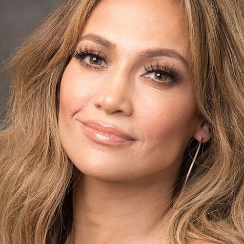 Jennifer Lopez