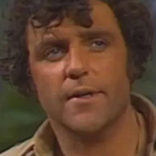 Spencer Milligan