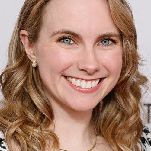 Liz Kelley