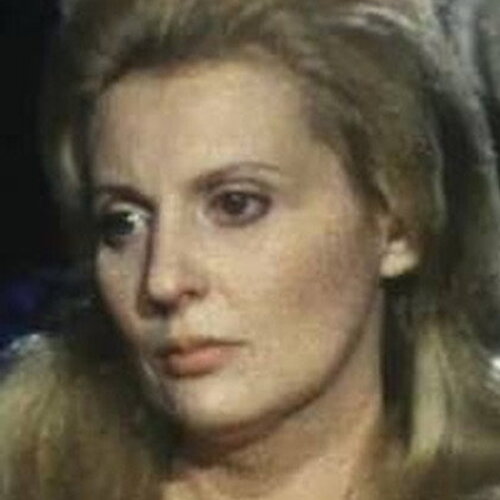 Jenny Orléans