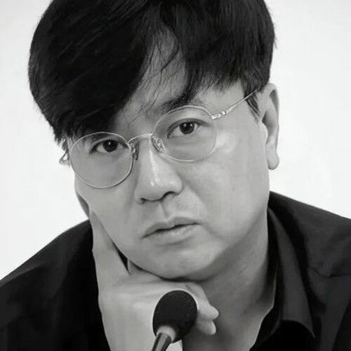 Jung Sung-jin