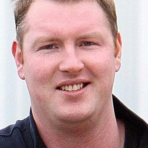 Neil Fingleton