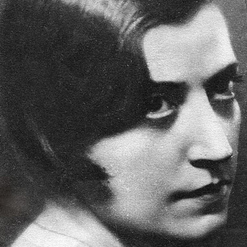 Giuditta Rissone