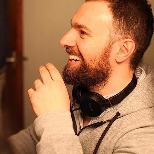 Michael S. Constable