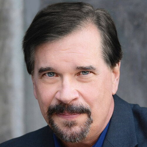 Robert Pavlovich
