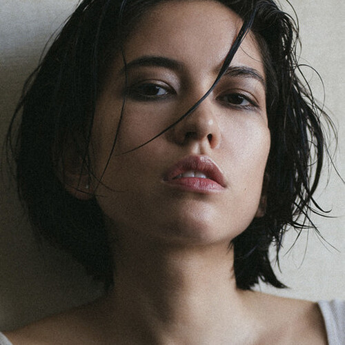 Sonoya Mizuno