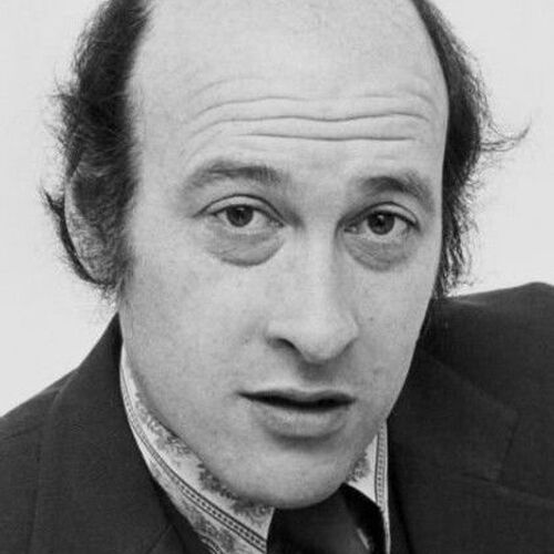 Richard Lester
