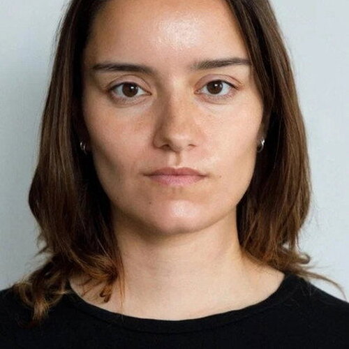 Clara Shahrazad