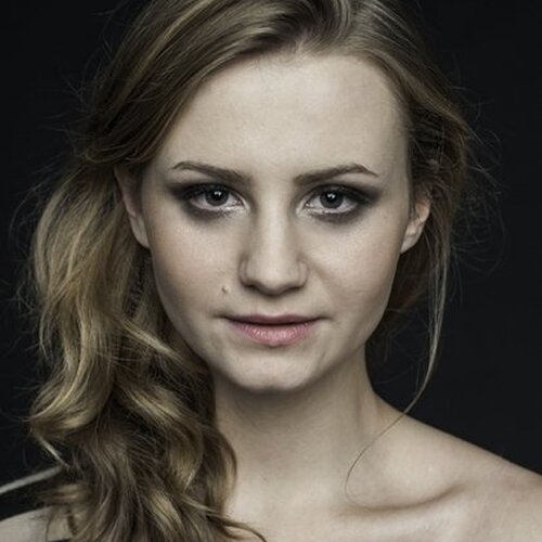 Natalia Łągiewczyk