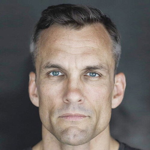 Sean Bell