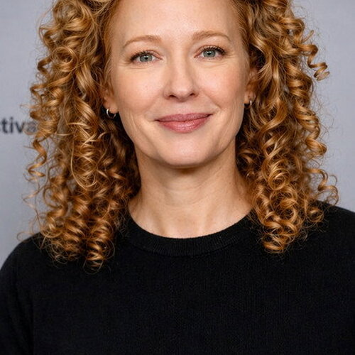 Dana Millican
