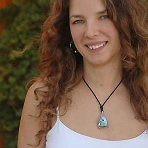 Maite Rivera Carbonell