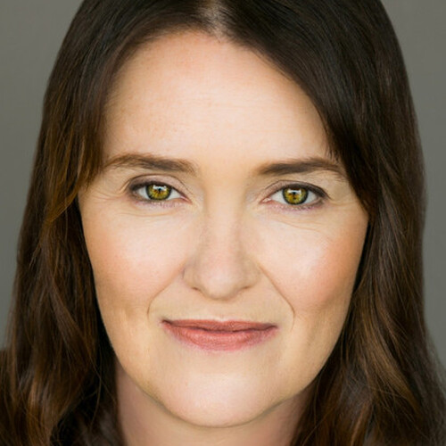 Alisha Seaton