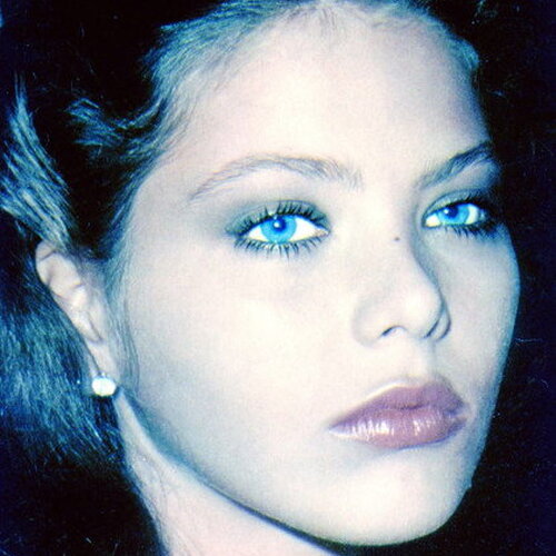 Ornella Muti