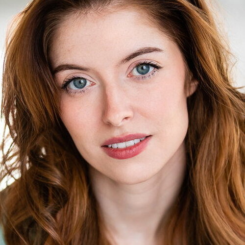 Sydney Sabiston