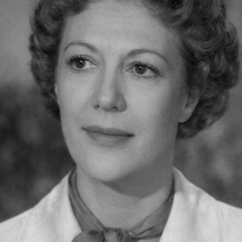 Paula Winslowe