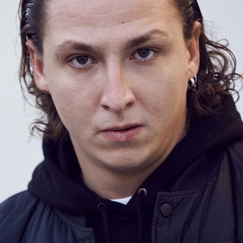 Alphonse Bourbeillon