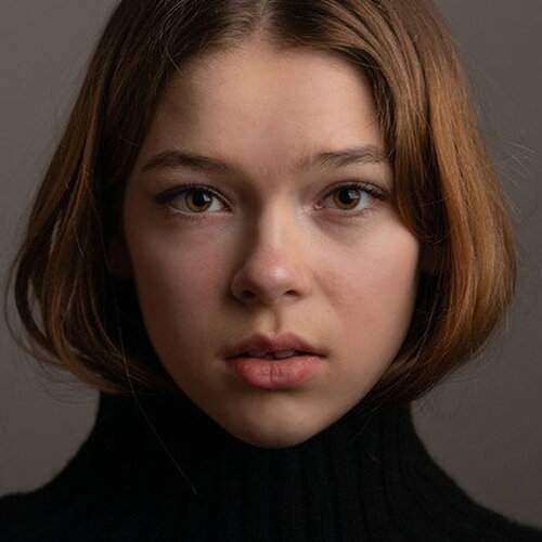 María Schwinning