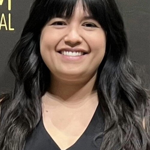 Julie Diaz