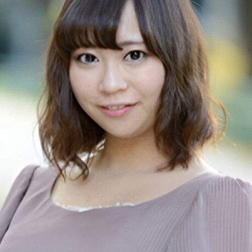 Aika Oomae