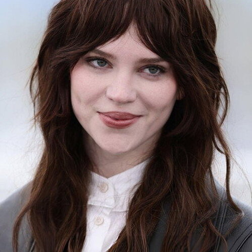 Sophie Thatcher