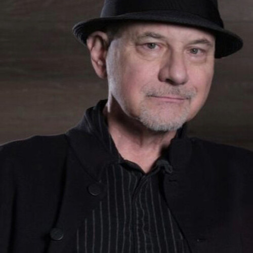 Newton Thomas Sigel