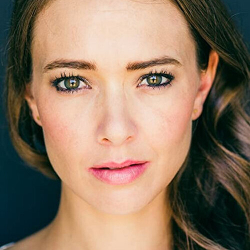 Austin Highsmith Garces