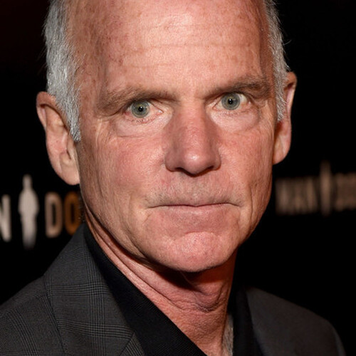 Stephen McEveety