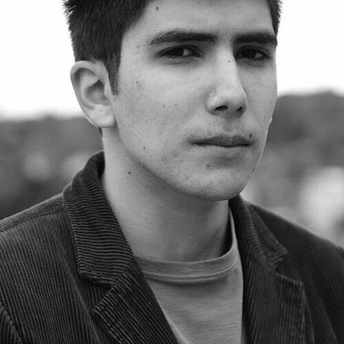 Miguel Marquez