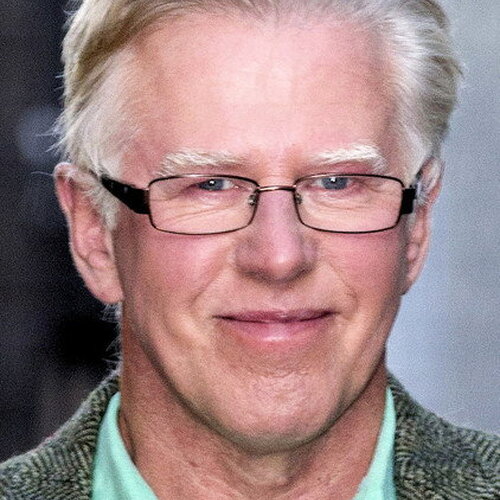 Phil Davis