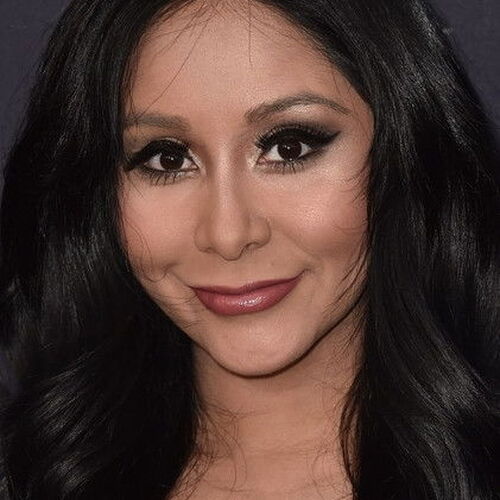 Snooki