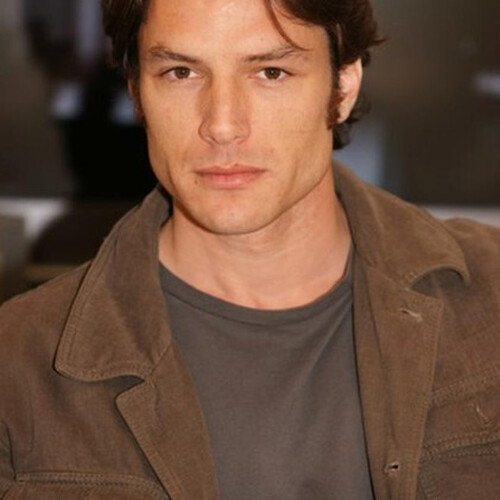 Sébastien Dupuis
