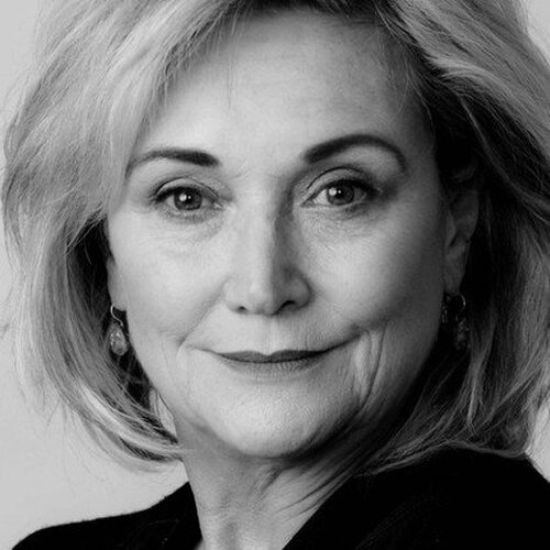 Fiona Ramsay