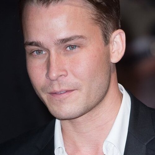 Thorvaldur Kristjansson