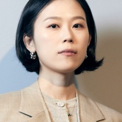 Kim Sae-byuk