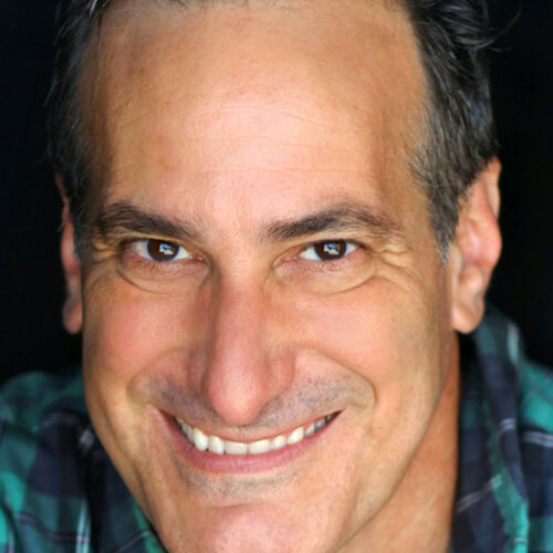 Rob Lanza