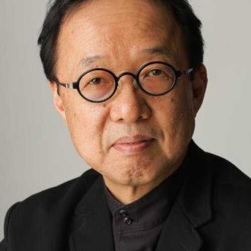 Tetsu Fujimura