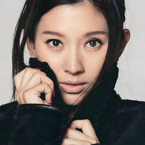 Ryoko Shinohara