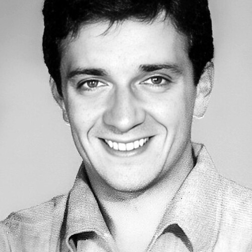 Jean-Pierre Cassel