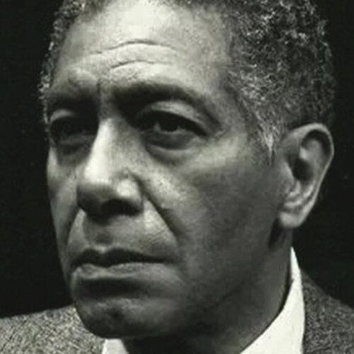 Graham Brown