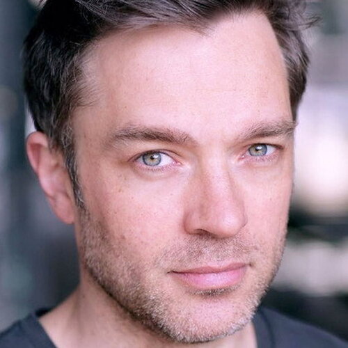 Hadley Fraser