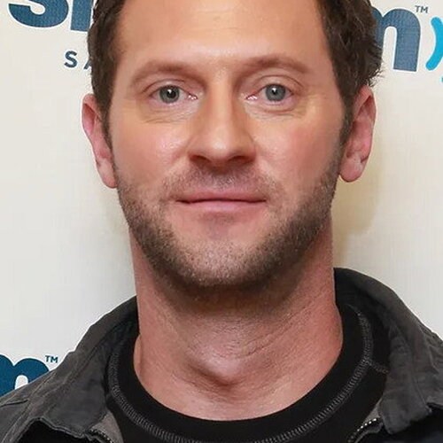 Cade Courtley