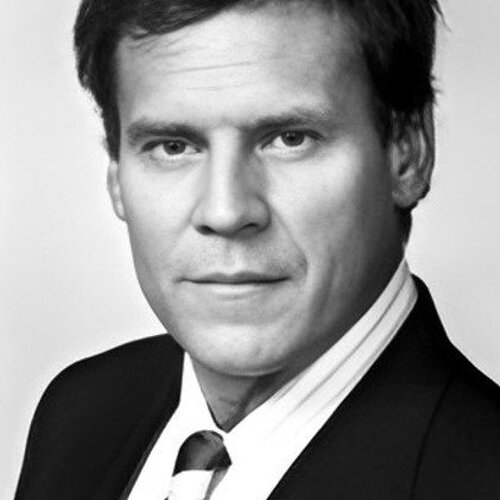 Don Stroud