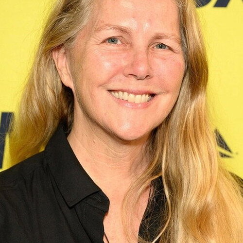 Robina Riccitiello