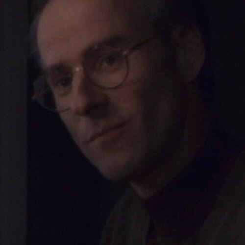 Marvin Karon