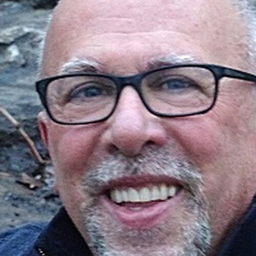 Jaffe Cohen