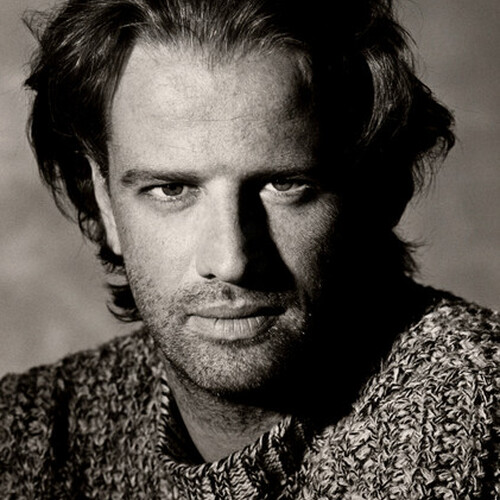 Christopher Lambert