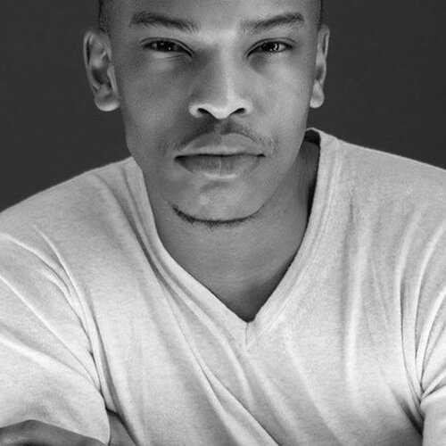 Thabang Kamogelo Molaba