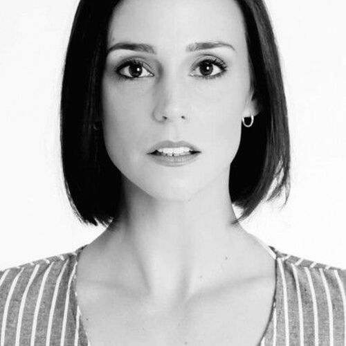 Tonia Renee Hammerich